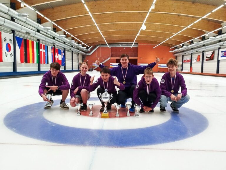 df256056-10fc-4b5b-9c2e-3d5615843f10