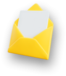 ico-email-xl