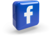 ico-facebook-xl