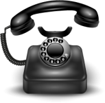 ico-phone-xl
